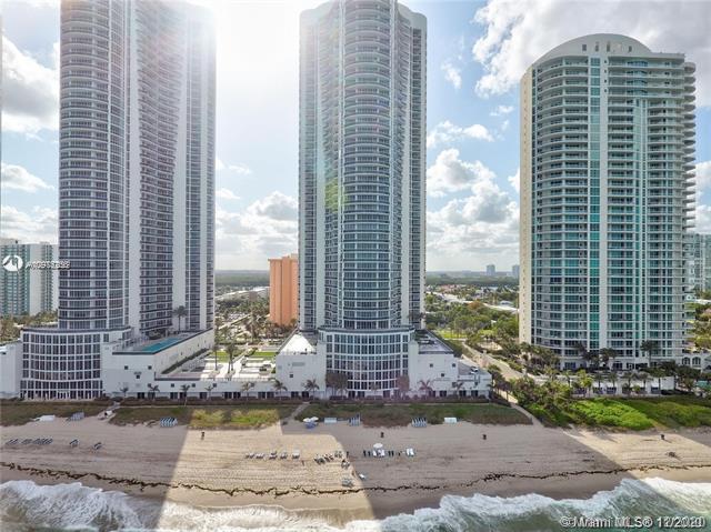 TRUMP TOWER 1 16001,Collins Ave Sunny Isles Beach 62392