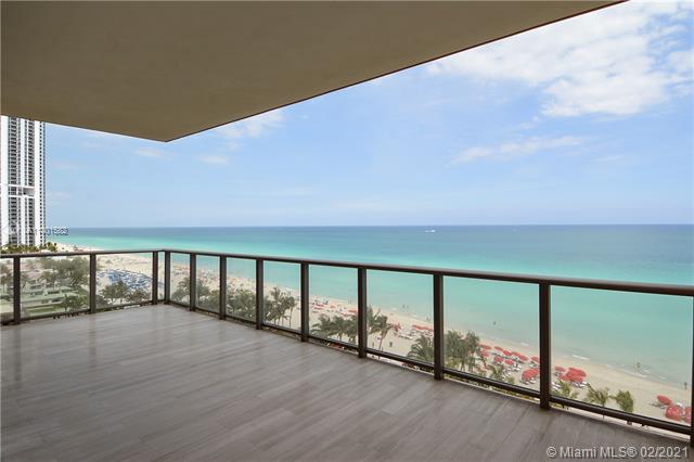 MANSIONS AT ACQUALINA 17749,Collins Ave Sunny Isles Beach 62983