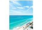 Ocean threeCondo FL Miami Sunny Isles For Sale 6
