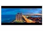 Ocean threeCondo FL Miami Sunny Isles For Sale 14