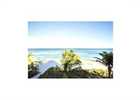 Ocean threeCondo FL Miami Sunny Isles For Sale 15