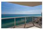Ocean threeCondo FL Miami Sunny Isles For Sale 22