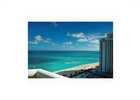Ocean threeCondo FL Miami Sunny Isles For Sale 24