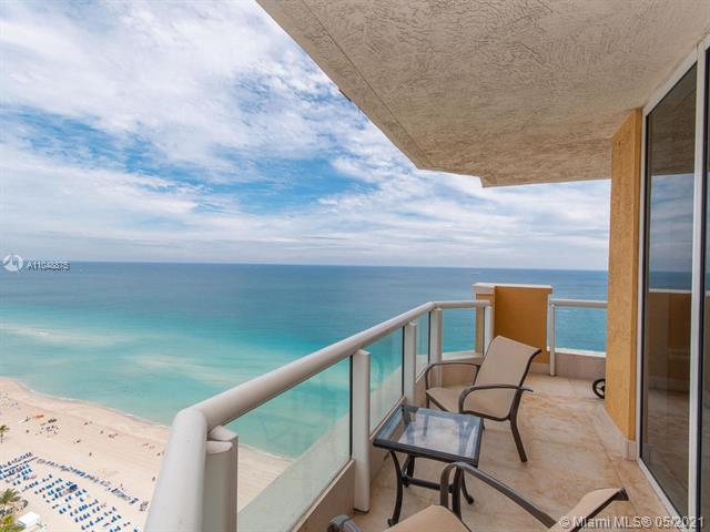 ACQUALINA OCEAN RESIDENCE 17875,Collins Ave Sunny Isles Beach 64696