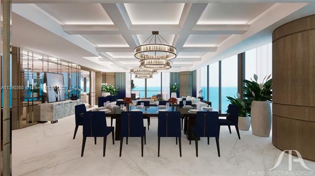 The Estates at Acqualina 17975,Collins Ave Sunny Isles Beach 74752
