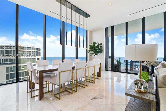 Muse 17141,Collins Ave Sunny Isles Beach 74794