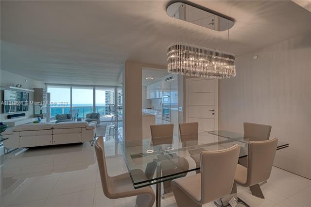 SANDS POINT 16711,Collins Ave Sunny Isles Beach 74944