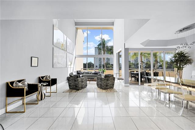 Turnberry Towers 19355,Turnberry Way Aventura 74981