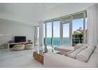 Brand New Chateau Beach Residences For Sale Sunny Isles 0