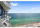 Brand New Chateau Beach Residences For Sale Sunny Isles 1