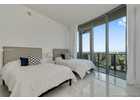 Brand New Chateau Beach Residences For Sale Sunny Isles 2