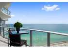 Brand New Chateau Beach Residences For Sale Sunny Isles 5