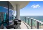 Brand New Chateau Beach Residences For Sale Sunny Isles 6