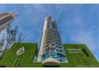 Brand New Chateau Beach Residences For Sale Sunny Isles 7