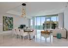 Brand New Chateau Beach Residences For Sale Sunny Isles 8