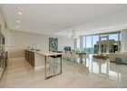 Brand New Chateau Beach Residences For Sale Sunny Isles 9