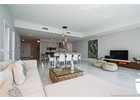 Brand New Chateau Beach Residences For Sale Sunny Isles 10