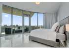 Brand New Chateau Beach Residences For Sale Sunny Isles 13