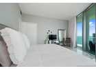 Brand New Chateau Beach Residences For Sale Sunny Isles 14