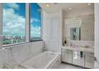 Brand New Chateau Beach Residences For Sale Sunny Isles 15