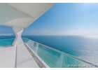 Jade Signature Luxury Condo For Sale Sunny Isles Beach 3