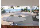 Jade Signature Luxury Condo For Sale Sunny Isles Beach 36