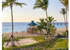 Jade Signature Luxury Condo For Sale Sunny Isles Beach 37