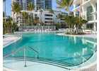 Jade Signature Luxury Condo For Sale Sunny Isles Beach 39