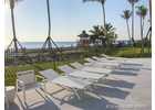 Jade Signature Luxury Condo For Sale Sunny Isles Beach 40