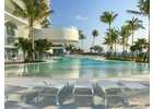 Jade Signature Luxury Condo For Sale Sunny Isles Beach 43