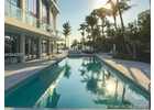 Jade Signature Luxury Condo For Sale Sunny Isles Beach 44