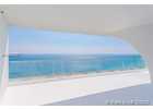Jade Signature Luxury Condo For Sale Sunny Isles Beach 45