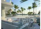 Jade Signature Luxury Condo For Sale Sunny Isles Beach 46