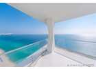 Jade Signature Luxury Condo For Sale Sunny Isles Beach 56