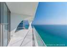 Jade Signature Luxury Condo For Sale Sunny Isles Beach 61