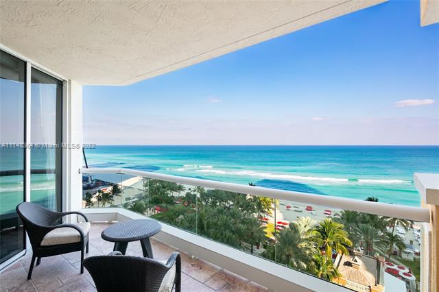ACQUALINA OCEAN RESIDENCE 17875,Collins Ave Sunny Isles Beach 69383
