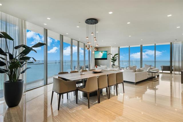 Residences by Armani 18975,Collins Ave Sunny Isles Beach 70124